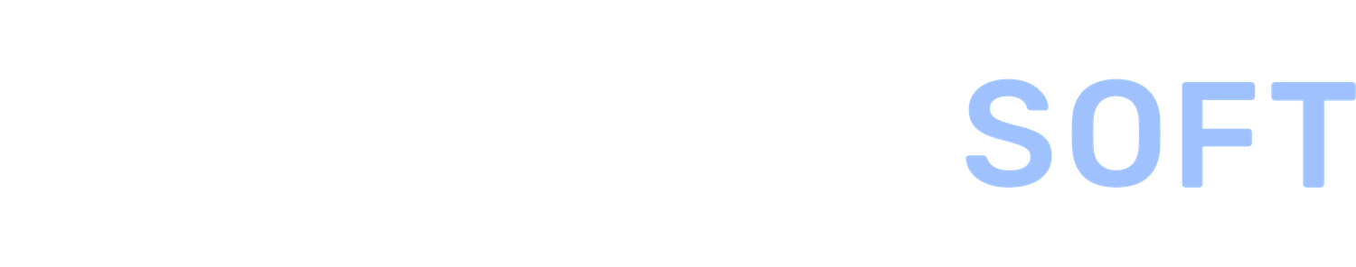 ScreenSoft