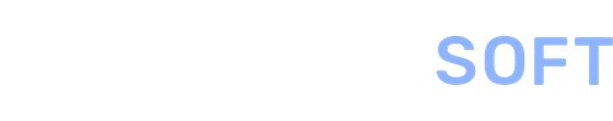ScreenSoft