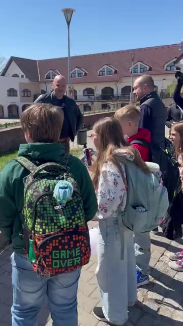 Brno